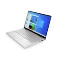 HP Pavilion/x360 Convertible/i7-1165G7/14''''/FHD/T/16GB/512GB SSD/Iris Xe/W10H/Silver/2R
