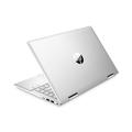 HP Pavilion/x360 Convertible/i7-1165G7/14''''/FHD/T/16GB/512GB SSD/Iris Xe/W10H/Silver/2R