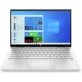 HP Pavilion/x360 Convertible/i7-1165G7/14''''/FHD/T/16GB/512GB SSD/Iris Xe/W10H/Silver/2R