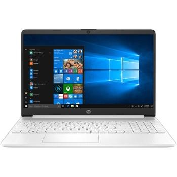 HP 15s/eq2000nc/R3-5300U/15,6''''/FHD/8GB/256GB SSD/AMD int/W10S/White/2R