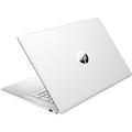 HP 17/cp0000nc/A3050U/17,3''''/1600x900/8GB/512GB SSD/AMD int/W10H/White/2R