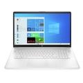 HP 17/cp0000nc/A3050U/17,3''''/1600x900/8GB/512GB SSD/AMD int/W10H/White/2R
