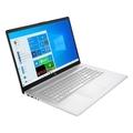 HP 17/cp0002nc/R3-5300U/17,3''''/FHD/8GB/512GB SSD/AMD int/W11H/Silver/2R