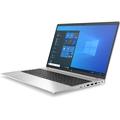 HP ProBook/455 G8/R3-5400U/15,6''''/FHD/16GB/512GB SSD/AMD int/W10H/Gray/3R