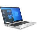 HP ProBook/455 G8/R3-5400U/15,6''''/FHD/16GB/512GB SSD/AMD int/W10H/Gray/3R