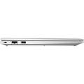 HP ProBook/455 G8/R3-5400U/15,6''''/FHD/16GB/512GB SSD/AMD int/W10H/Gray/3R