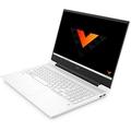 HP Victus/16-d0051nc/i7-11800H/16,1''''/FHD/16GB/512GB SSD/RTX 3060/W10H/White/2R