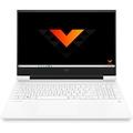 HP Victus/16-d0051nc/i7-11800H/16,1''''/FHD/16GB/512GB SSD/RTX 3060/W10H/White/2R