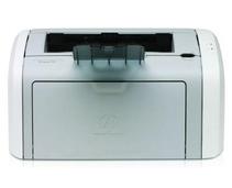 Obrázek k produktu: Tiskárna HP  LaserJet 1020
