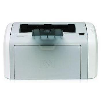 Tiskárna HP LaserJet 1020