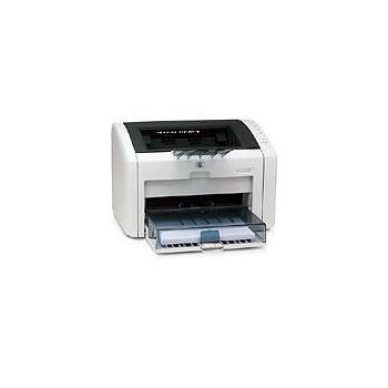 Tiskárna HP LaserJet 1022