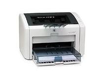 Obrázek k produktu: Tiskárna HP  LaserJet 1022n