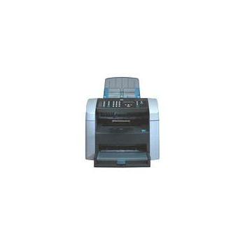 HP LaserJet 3015 (tiskárna / skener / kopírka / fax), LPT+USB2.0