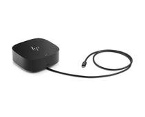 Obrázek k produktu: HP USB-C G5 Dock