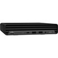 HP ProDesk 400 G6 DM i3-10100T/8GB/256SSD/W11P