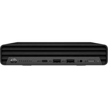 HP ProDesk 400 G6 DM i7-10700T/16GB/512/WiFi/W11P
