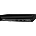 HP ProDesk 400 G6 DM i7-10700T/16GB/512/WiFi/W11P