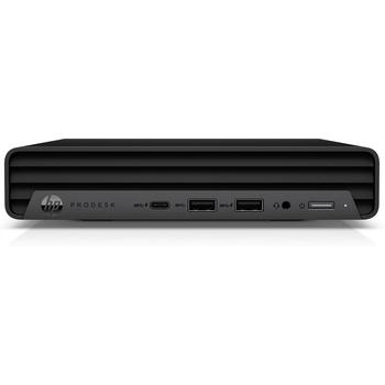Počítač HP ProDesk 400 G6 Desktop Mini