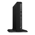 HP ProDesk 400 G6 DM i5-10500T/16GB/512SSD/W11P
