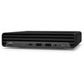 HP ProDesk 400 G6 DM i3-10100T/8GB/256SSD/W11P
