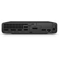 HP ProDesk 400 G6 DM i3-10100T/8GB/256SSD/W11P