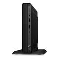 HP ProDesk 400 G6 DM i3-10100T/8GB/256SSD/W11P
