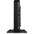 HP ProDesk 400 G6 DM i3-10100T/8GB/256SSD/W11P