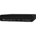 HP 260 G4 DM i3-10110U/8GB/256SSD/WiFi/W11P