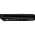 HP 260 G4 DM i3-10110U/8GB/256SSD/WiFi/W11P