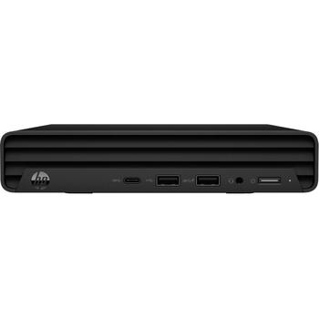 Počítač HP 260 G4 Desktop Mini