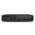 HP 260 G4 DM i3-10110U/8GB/256SSD/WiFi/W11H
