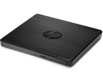 Obrázek k produktu: HP External USB Optical Drive F2B56AA