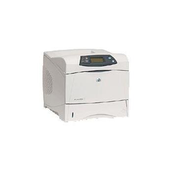 Tiskárna HP LaserJet 4250