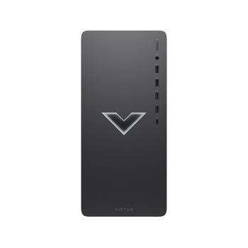 Počítač HP Victus 15L TG02-0000nc