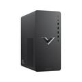 HP Victus/15L TG02-0000nc/Tower/R3-5300G/8GB/512GB SSD/GTX 1650/W11H/2R