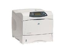 Obrázek k produktu: Tiskárna HP  LaserJet 4250TN