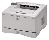 Obrázek k produktu: Tiskárna HP  LaserJet 5100