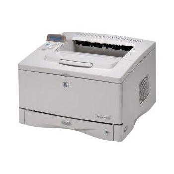 Tiskárna HP LaserJet 5100
