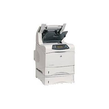 Tiskárna HP  LaserJet 4250DTNSL