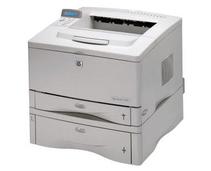 Obrázek k produktu: Tiskárna HP   LaserJet 5100DTN