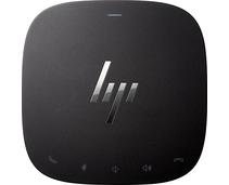 Obrázek k produktu: HP TB 120W G4 Dock-EURO