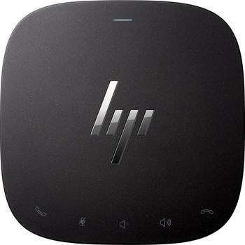 Dokovací stanice HP TB 120W G4 Dock-EURO