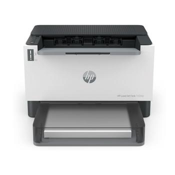 Tiskárna HP LaserJet Tank 1504w