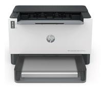 Obrázek k produktu: HP LaserJet Tank 2504dw