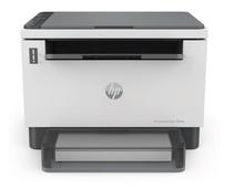 Obrázek k produktu: HP LaserJet Tank 1604w