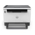 Obrázek k produktu: HP LaserJet Tank 1604w
