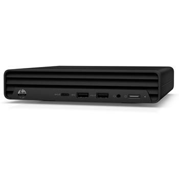 HP Pro/Mini 260 G9/Mini/ii3-1215U/8GB/256GB SSD/UHD/W11P/1R