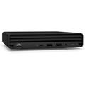 HP Pro/Mini 260 G9/Mini/ii3-1215U/8GB/256GB SSD/UHD/W11P/1R