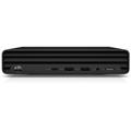 HP Pro/Mini 260 G9/Mini/i5-1235U/8GB/512GB SSD/Iris Xe/W11P down/1R