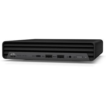 Počítač HP Pro Mini 400 G9 Desktop PC